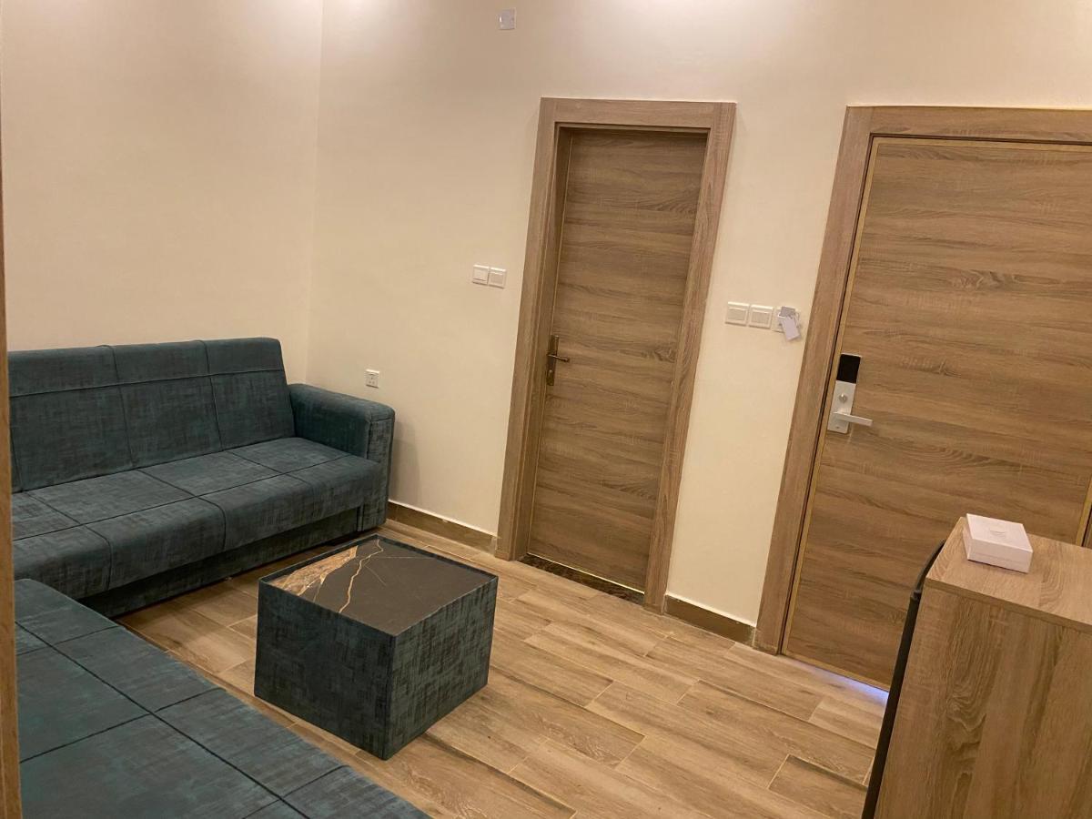 العقبة Castle Beach Hotel المظهر الخارجي الصورة