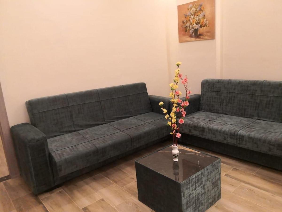 العقبة Castle Beach Hotel المظهر الخارجي الصورة